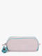 sea pink met