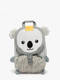 le koala