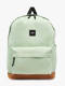 gray olive