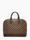 damier bne