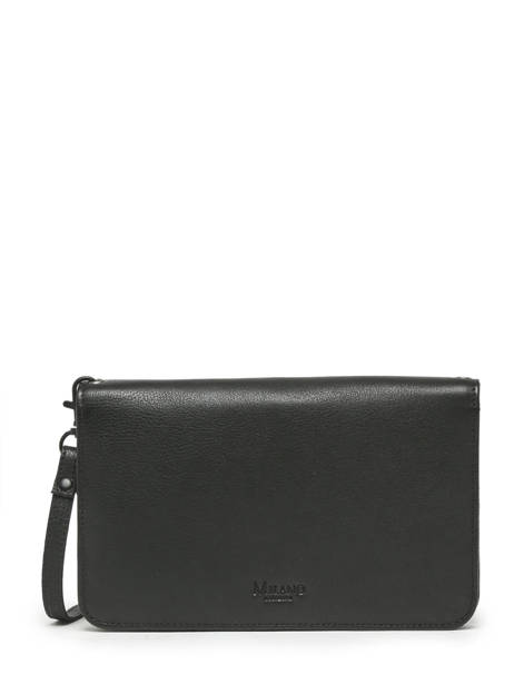 Sac Bandoulière Four Seasons Cuir Milano four seasons SOPLW105