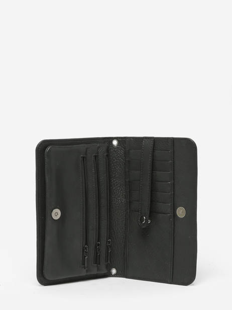 Sac Bandoulière Four Seasons Cuir Milano four seasons SOPLW105 vue secondaire 3