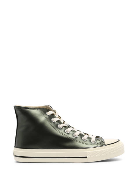 Sneakers Victoria Green women 1057103