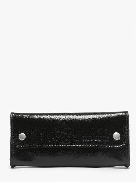 Pencil Case Paul marius Black eclipse TROUSECL