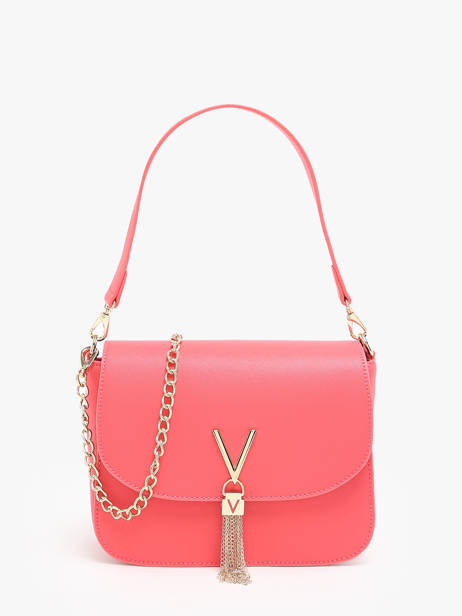 Sac Bandoulière Divina Sa Valentino Rose divina sa VBS1IJ04