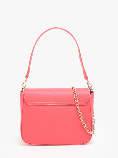 Sac Bandoulière Divina Sa Valentino Rose divina sa VBS1IJ04 vue secondaire 4