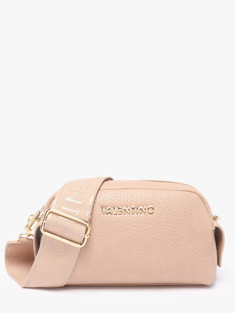 Sac Bandoulière Blossom Re Valentino Marron blossom re VBS8P215