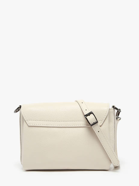 Shoulder Bag Caviar Leather Milano Beige caviar CA24061 other view 4