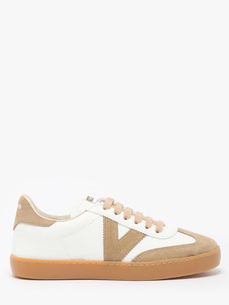 Sneakers Berlin Victoria Multicolor women 1126207