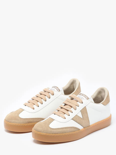 Sneakers Berlin Victoria Multicolor women 1126207 other view 2