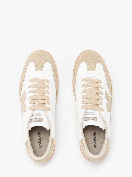 Sneakers Berlin Victoria Multicolor women 1126207 other view 4