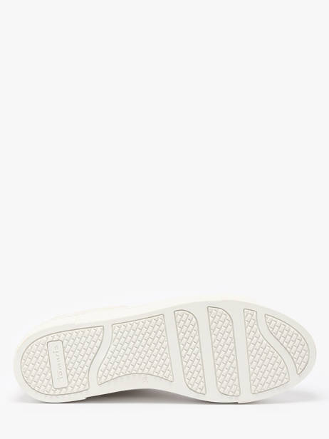 Sneakers Tamaris White women 44 other view 5