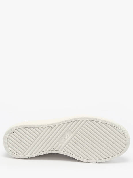 Sneakers Madrid Victoria White women 1258233 other view 5