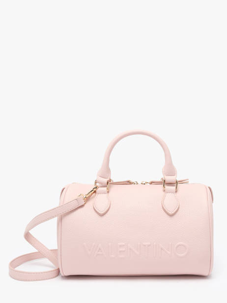 Sac à Main Rised Re Valentino Rose rised re VBS8P924