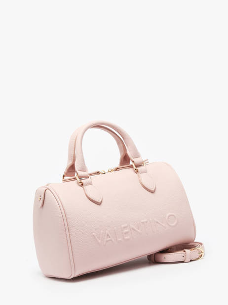 Sac à Main Rised Re Valentino Rose rised re VBS8P924 vue secondaire 2