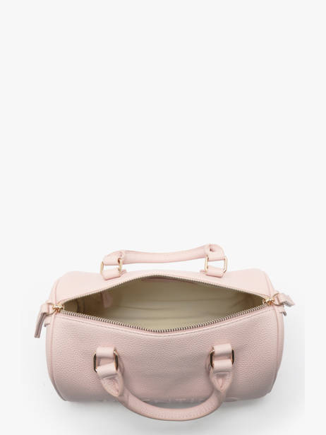 Sac à Main Rised Re Valentino Rose rised re VBS8P924 vue secondaire 3