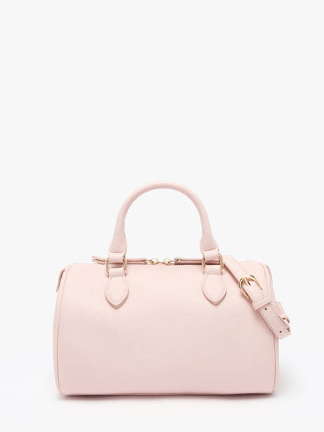 Sac à Main Rised Re Valentino Rose rised re VBS8P924 vue secondaire 4