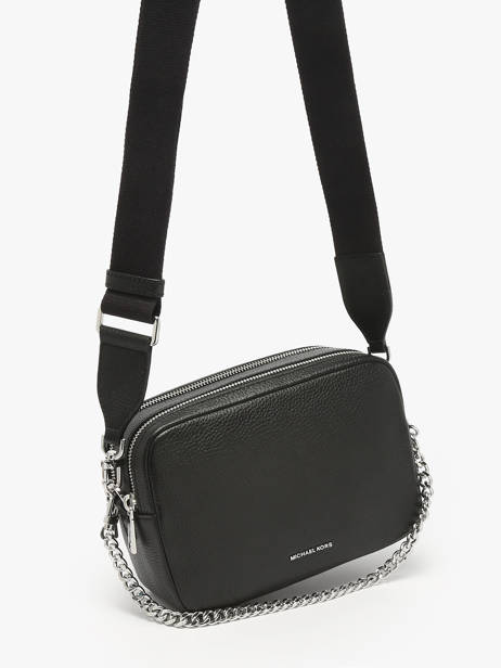 Crossbody Bag Bryant Michael kors Black bryant S5SYTC5L other view 2