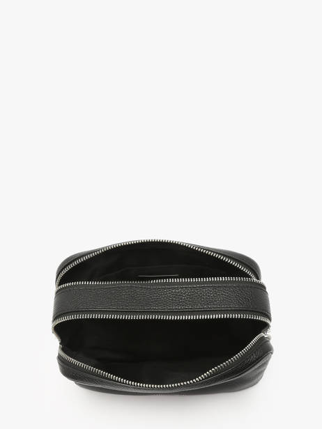 Crossbody Bag Bryant Michael kors Black bryant S5SYTC5L other view 3