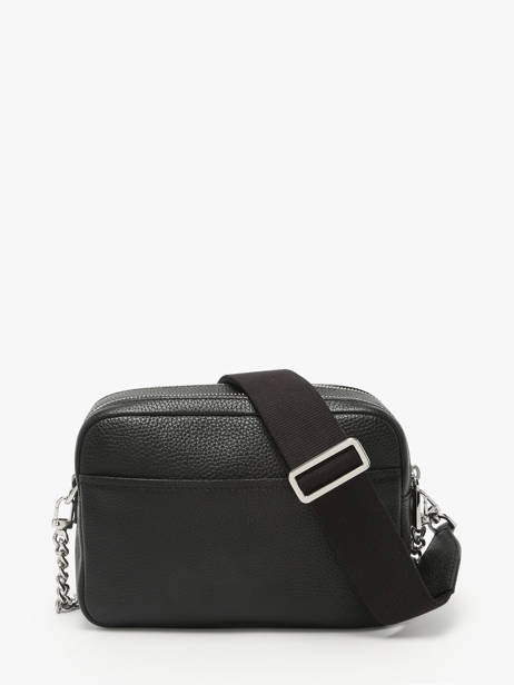 Crossbody Bag Bryant Michael kors Black bryant S5SYTC5L other view 4