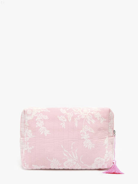 Trousse Miniprix Rose amour 151 vue secondaire 2