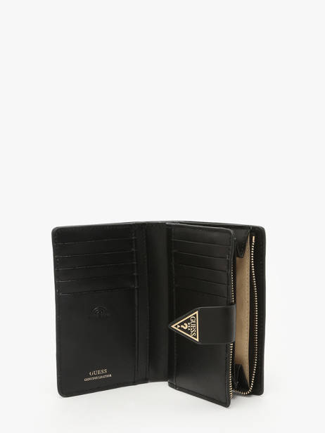 Wallet Guess Black miriam 17725201 other view 1