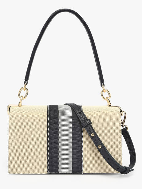 Shoulder Bag Th Her Tommy hilfiger Blue th her AW17404 other view 4