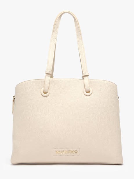 Shoulder Bag Sallie Re Valentino White sallie re VBS8UJ01