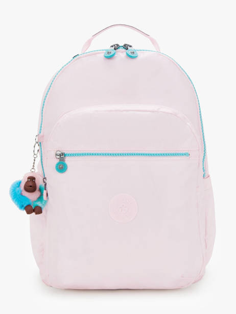 Sac à Dos 2 Compartiments + Pc 15