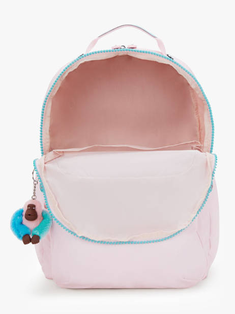 Sac à Dos 2 Compartiments + Pc 15