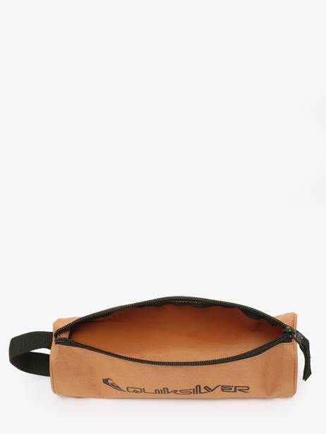 Trousse Quiksilver Bleu youth access QBAA3050 vue secondaire 1
