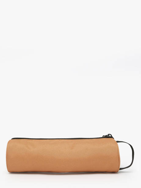 Trousse Quiksilver Bleu youth access QBAA3050 vue secondaire 2