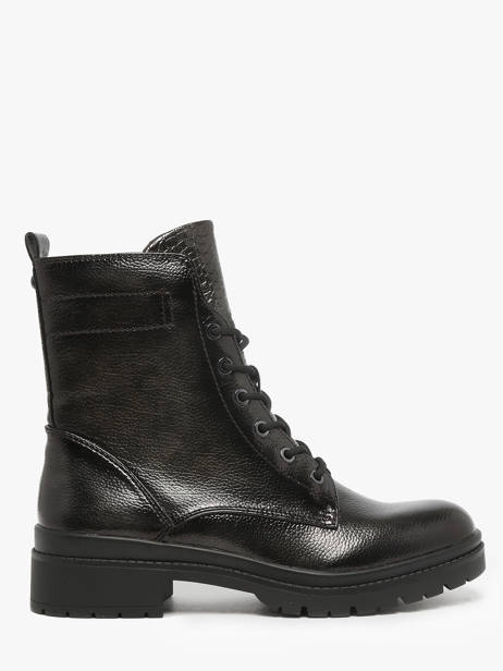 Bottines Tamaris Gris women 43