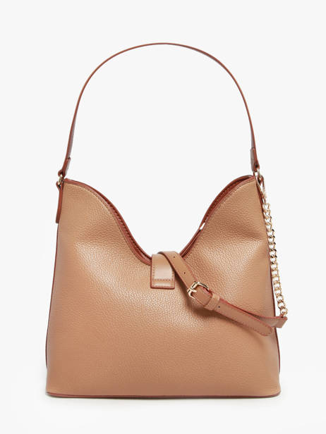 Shoulder Bag Venise Torrow Brown venise TVEN03 other view 4