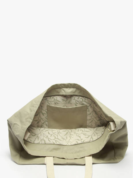 Sac Porté épaule Best Seller Hindbag Vert best seller JEAN vue secondaire 3