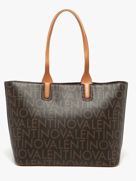 Shoulder Bag Regina Re Valentino Brown regina re VBS9IS01 other view 4