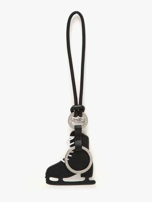 Longchamp Porte-clÉs Porte clés Vert