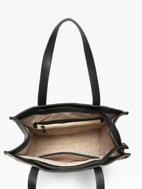 Sac Porté épaule Ornella Francinel Multicolore ornella 292535 vue secondaire 3