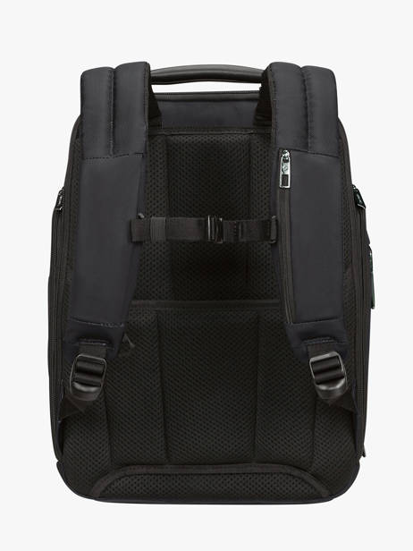 Sac à Dos Business Pc 14