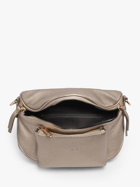 Belt Bag Miniprix Black sangle Z83047 other view 2