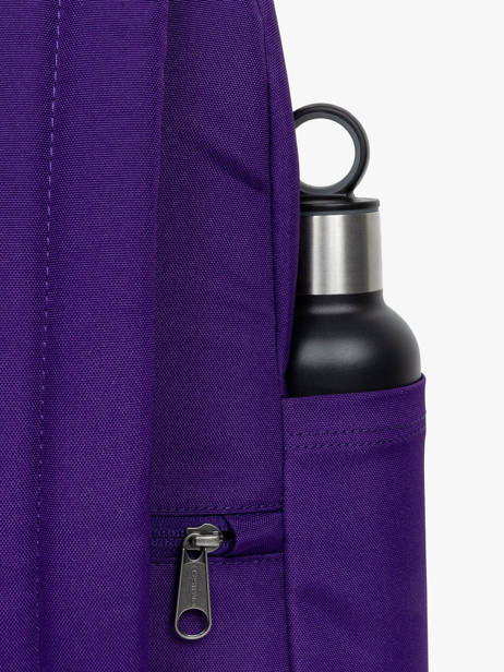 1 Compartment Backpack With 14