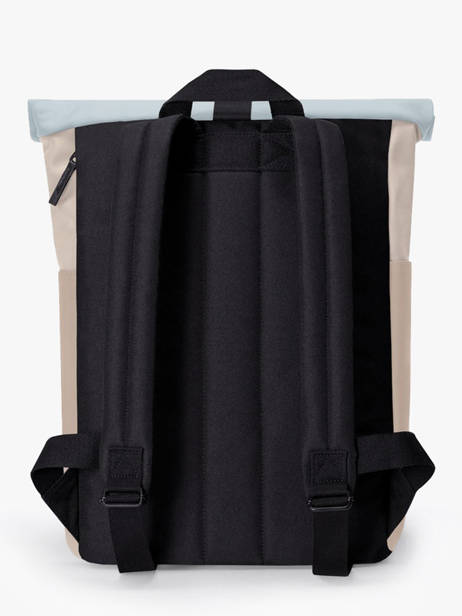 A4 Size Backpack With 16