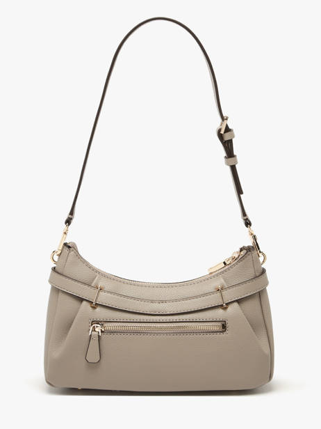 Shoulder Bag Noelle Guess Gray noelle BG783318 other view 4