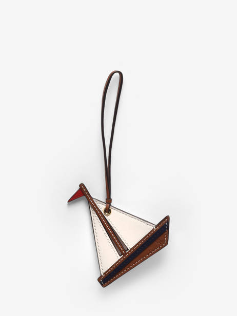 Bijou De Sac Bateau Cuir Lauren ralph lauren Beige dryden 32P09310