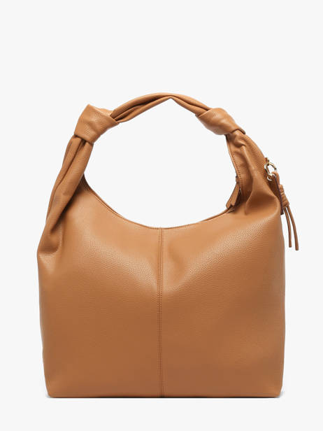 Shoulder Bag Estée Laurent david Brown ld bags 81 other view 4