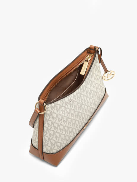 Shoulder Bag Andie Michael kors Beige andie S6G3PC1B other view 4