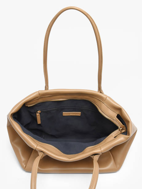 Shoulder Bag Th Essential Tommy hilfiger Brown th essential AW18374 other view 3