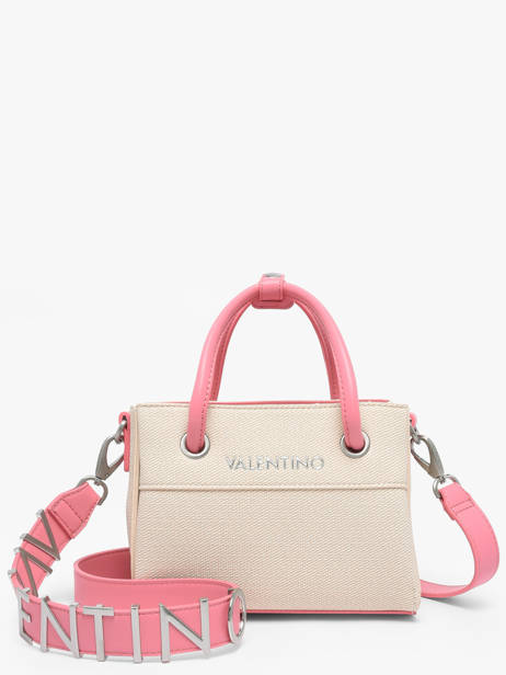 Sac Bandoulière Alexia Summer Valentino Beige alexia summer VBSA0D05