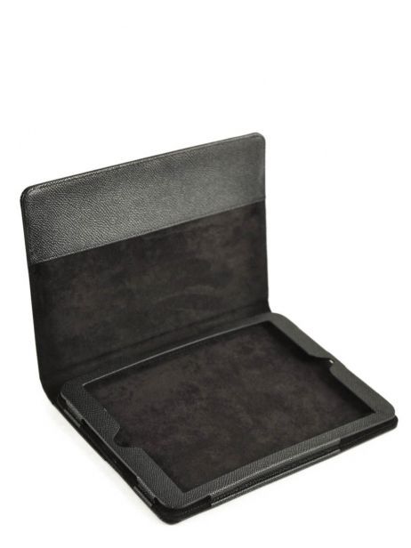 Tablet Cover Porsche design fc 3.0 40901584 other view 2