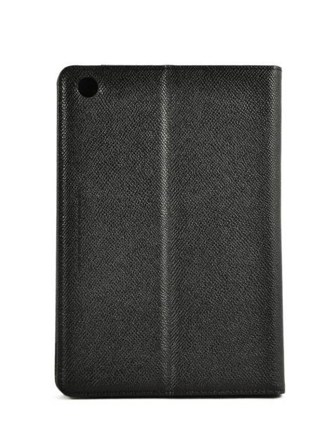Tablet Cover Porsche design fc 3.0 40901584 other view 1
